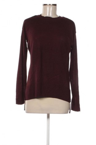 Női pulóver H&M, Méret XS, Szín Piros, Ár 9 492 Ft