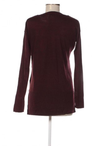 Női pulóver H&M, Méret XS, Szín Piros, Ár 9 492 Ft