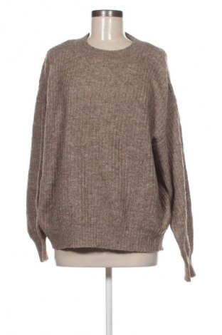 Damenpullover H&M, Größe XXL, Farbe Mehrfarbig, Preis 14,99 €
