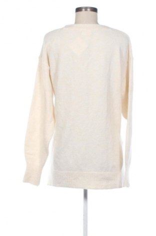 Női pulóver H&M, Méret XS, Szín Ekrü
, Ár 6 103 Ft