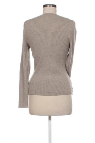 Damenpullover H&M, Größe M, Farbe Mehrfarbig, Preis € 8,99