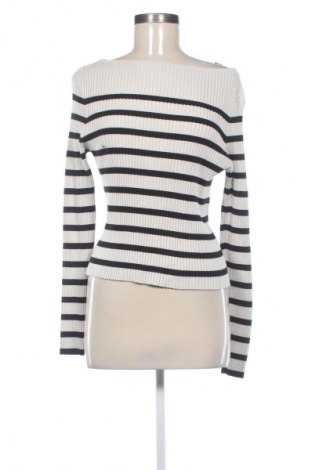 Γυναικείο πουλόβερ H&M, Μέγεθος M, Χρώμα Πολύχρωμο, Τιμή 14,77 €