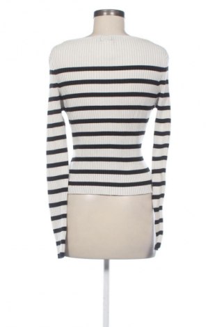 Γυναικείο πουλόβερ H&M, Μέγεθος M, Χρώμα Πολύχρωμο, Τιμή 14,77 €