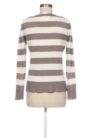 Női pulóver H&M, Méret S, Szín Sokszínű, Ár 2 989 Ft