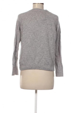 Damski sweter H&M, Rozmiar S, Kolor Szary, Cena 80,38 zł