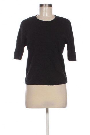 Dámský svetr H&M, Velikost L, Barva Černá, Cena  179,00 Kč