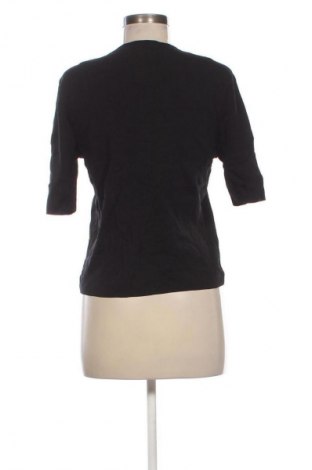 Dámský svetr H&M, Velikost L, Barva Černá, Cena  179,00 Kč