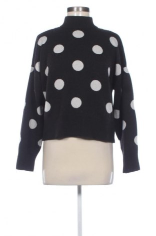 Damenpullover H&M, Größe S, Farbe Mehrfarbig, Preis 15,00 €