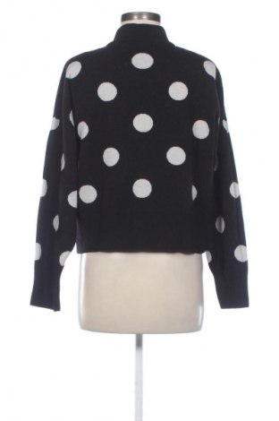 Damenpullover H&M, Größe S, Farbe Mehrfarbig, Preis 15,00 €