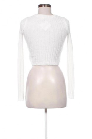 Damenpullover H&M, Größe S, Farbe Weiß, Preis € 15,00