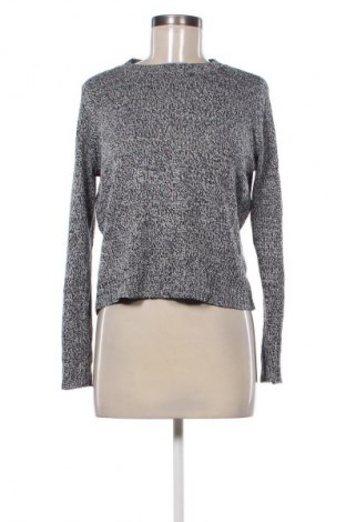 Damenpullover H&M, Größe S, Farbe Mehrfarbig, Preis 6,99 €
