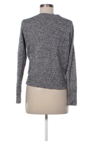 Damenpullover H&M, Größe S, Farbe Mehrfarbig, Preis 6,99 €