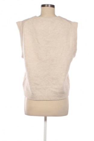 Damenpullover H&M, Größe XS, Farbe Beige, Preis 27,68 €
