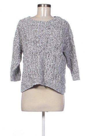 Dámský svetr H&M, Velikost S, Barva Vícebarevné, Cena  419,00 Kč