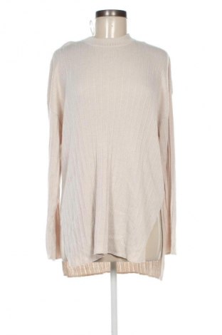 Damski sweter H&M, Rozmiar S, Kolor Kolorowy, Cena 80,38 zł