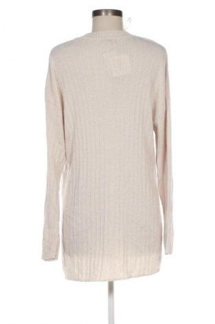 Damski sweter H&M, Rozmiar S, Kolor Kolorowy, Cena 80,38 zł