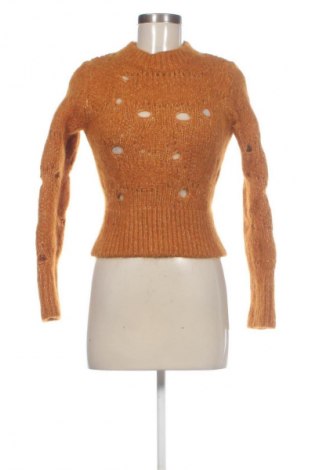 Damenpullover H&M, Größe S, Farbe Mehrfarbig, Preis € 14,77