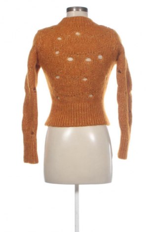 Damenpullover H&M, Größe S, Farbe Mehrfarbig, Preis € 14,77
