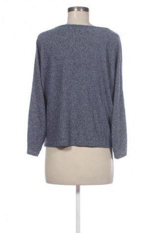 Damenpullover H&M, Größe L, Farbe Blau, Preis € 15,00
