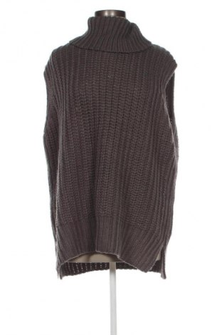 Női pulóver H&M, Méret M, Szín Szürke, Ár 6 198 Ft