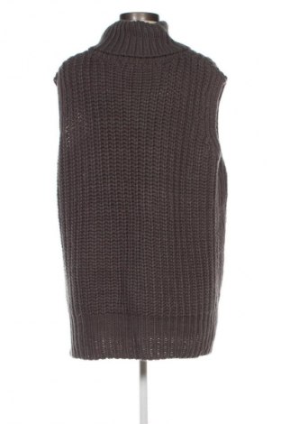 Női pulóver H&M, Méret M, Szín Szürke, Ár 6 198 Ft