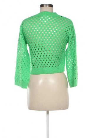 Damenpullover H&M, Größe XXS, Farbe Mehrfarbig, Preis 14,77 €