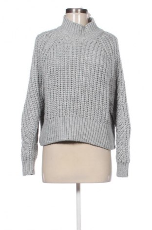 Damenpullover H&M, Größe S, Farbe Grau, Preis € 15,00