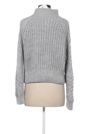 Damenpullover H&M, Größe S, Farbe Grau, Preis € 15,00