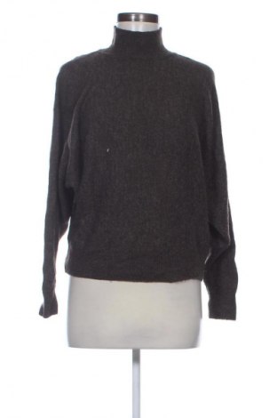 Damski sweter H&M, Rozmiar M, Kolor Brązowy, Cena 62,99 zł