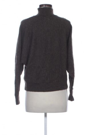 Damski sweter H&M, Rozmiar M, Kolor Brązowy, Cena 62,99 zł