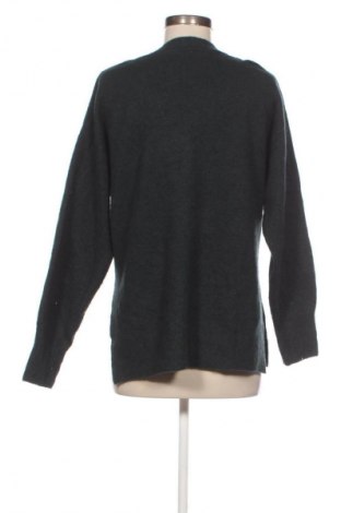 Γυναικείο πουλόβερ H&M, Μέγεθος XS, Χρώμα Πράσινο, Τιμή 5,99 €
