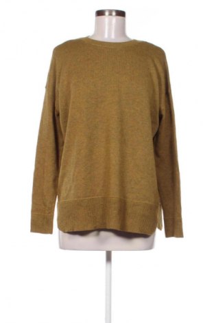 Damenpullover H&M, Größe M, Farbe Grün, Preis € 14,83