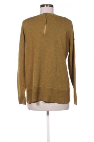 Damenpullover H&M, Größe M, Farbe Grün, Preis € 14,83
