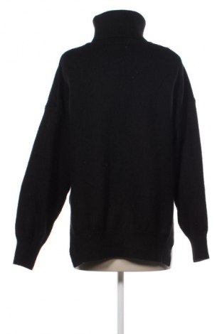 Dámský svetr H&M, Velikost XS, Barva Černá, Cena  259,00 Kč