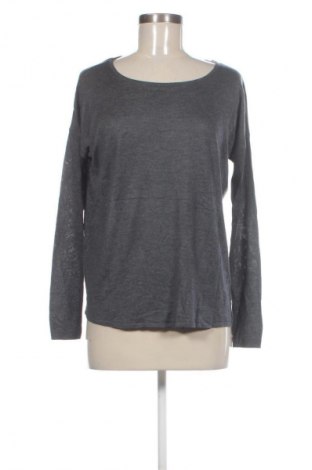 Дамски пуловер H&M, Размер S, Цвят Сив, Цена 22,94 €