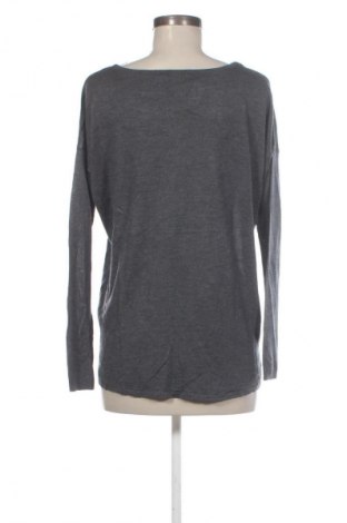 Дамски пуловер H&M, Размер S, Цвят Сив, Цена 22,94 €