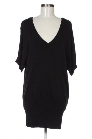 Damenpullover H&M, Größe L, Farbe Schwarz, Preis € 14,77