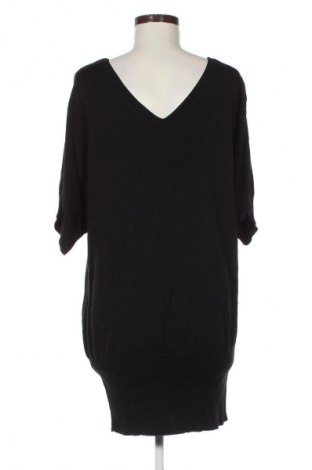 Damenpullover H&M, Größe L, Farbe Schwarz, Preis € 14,77