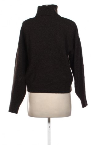 Pulover de femei H&M, Mărime S, Culoare Maro, Preț 67,99 Lei