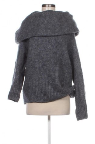 Damenpullover H&M, Größe M, Farbe Grau, Preis 12,99 €