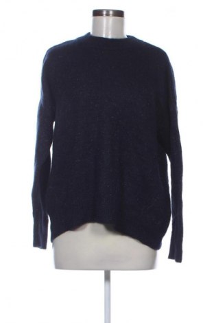 Dámský svetr H&M, Velikost M, Barva Vícebarevné, Cena  309,00 Kč