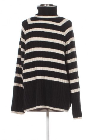 Damenpullover H&M, Größe S, Farbe Mehrfarbig, Preis € 13,99