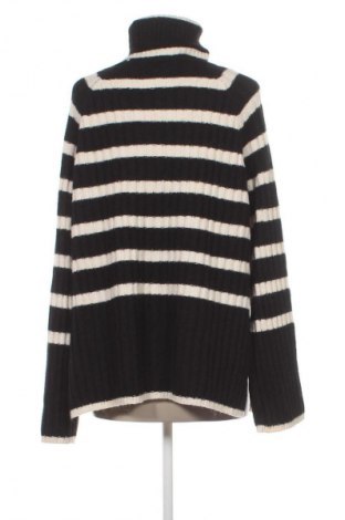 Damenpullover H&M, Größe S, Farbe Mehrfarbig, Preis € 13,99