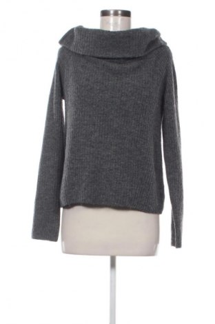 Női pulóver H&M, Méret L, Szín Szürke, Ár 4 569 Ft