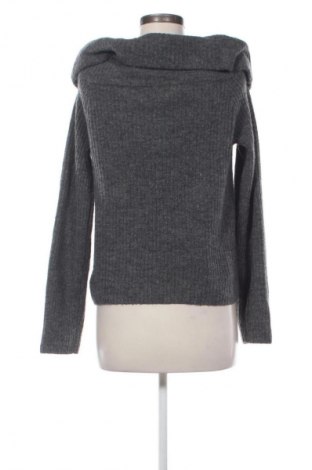 Női pulóver H&M, Méret L, Szín Szürke, Ár 4 569 Ft