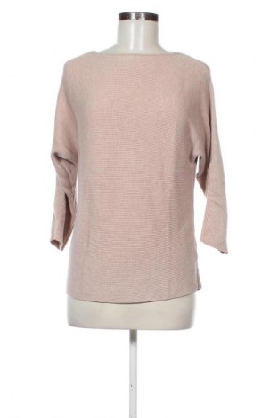 Damenpullover H&M, Größe S, Farbe Beige, Preis 15,00 €