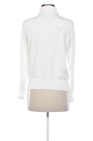 Damenpullover H&M, Größe M, Farbe Ecru, Preis 15,00 €