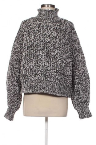 Дамски пуловер H&M, Размер XL, Цвят Многоцветен, Цена 11,75 €