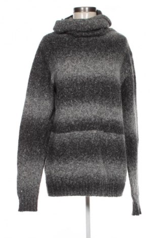 Damski sweter H&M, Rozmiar M, Kolor Kolorowy, Cena 54,99 zł