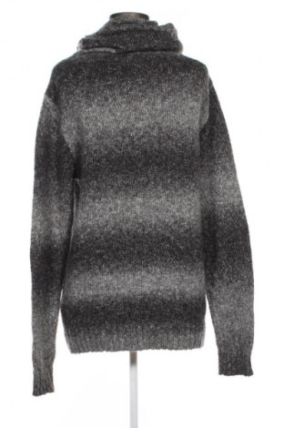 Damski sweter H&M, Rozmiar M, Kolor Kolorowy, Cena 54,99 zł